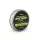 Matrix Power Micron X 0.16mm - 5.5lb 100m Fir monofil