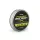 Matrix Power Micron X 0.18mm - 6.5lb 100m Fir monofil