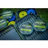 Matrix Power Micron X 0.18mm - 6.5lb 100m Fir monofil