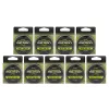Matrix Power Micron X 0.18mm - 6.5lb 100m Fir monofil