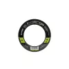 Matrix Horizon X 0.26mm 100m Fir Monofil Leader