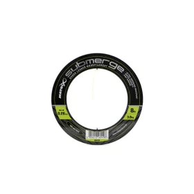 Matrix Horizon X 0.26mm 100m Fir Monofil Leader