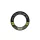 Matrix Horizon X 0.26mm 100m Fir Monofil Leader