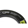 Matrix Horizon X 0.26mm 100m Fir Monofil Leader