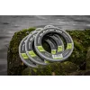 Matrix Horizon X 0.26mm 100m Fir Monofil Leader