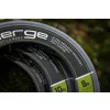 Matrix Horizon X 0.26mm 100m Fir Monofil Leader