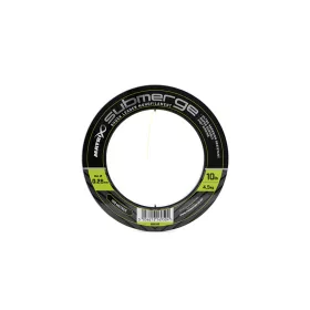 Matrix Horizon X 0.28mm 100m Fir Monofil Leader