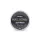 Matrix Soft Steel Ultra Power Monofilament 0,14mm 100m Fir principal monofilament