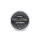 Matrix Soft Steel Ultra Power Monofilament 0,18mm 100m Fir principal monofilament