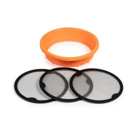 Guru Multi Riddle Sită