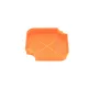 Guru Maggot Riddle Orange Rosta