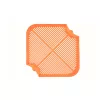 Guru Maggot Riddle Orange Rosta
