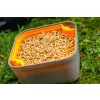 Guru Maggot Riddle Orange Rosta