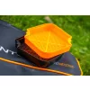Guru Maggot Riddle Orange Rosta