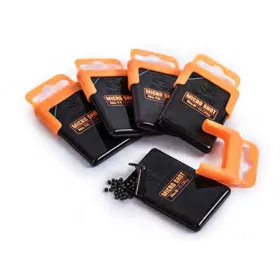 Guru Micro Shot Set Plumb 11