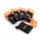 Guru Micro Shot Set Plumb 8