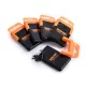 Guru Micro Shot Set Plumb 9