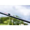 Guru Skimmer Wire 0,75gr Pluta de Competiție