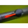 Guru Skimmer Wire 0,75gr Pluta de Competiție