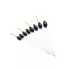 Guru Skimmer Wire 2gr Plută de competiție