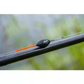 Guru Skimmer Carbon 0,75gr Pluta de Competiție