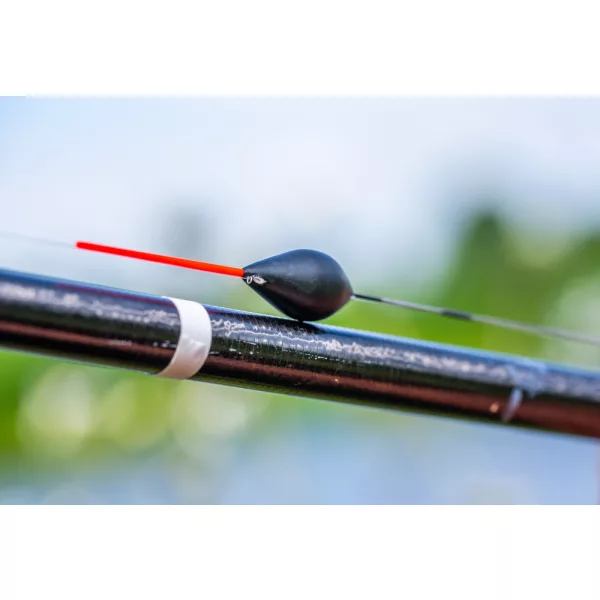 Guru Ligger Wire 1gr Pluta de Competiție