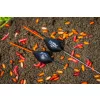 Guru Ligger Wire 4gr Pluta de Competiție