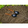 Guru Ligger Wire 4gr Pluta de Competiție