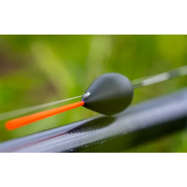 Guru Ligger Carbon 0,5gr Pluta de Competiție