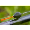 Guru Ligger Carbon 0,75gr Pluta de Competiție