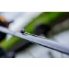 Guru Ligger Carbon 1gr Pluta de Competiție