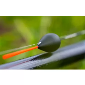 Guru Ligger Carbon 2gr Pluta de Competiție