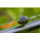 Guru Ligger Carbon 3gr Pluta de Competiție