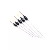 Guru Speed Wire 0,4gr Plută de Competiție