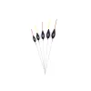 Guru Speed Wire 0,4gr Plută de Competiție