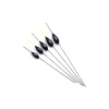 Guru Speed Carbon 0,4gr Plută de Competiție