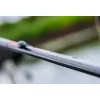 Guru Speed Carbon 0,8gr Plută de Competiție