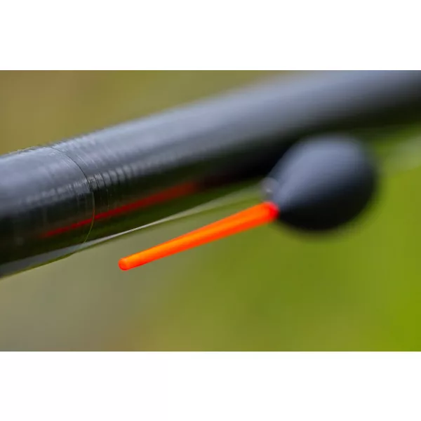 Guru Speed Carbon 1gr Plută de Competiție