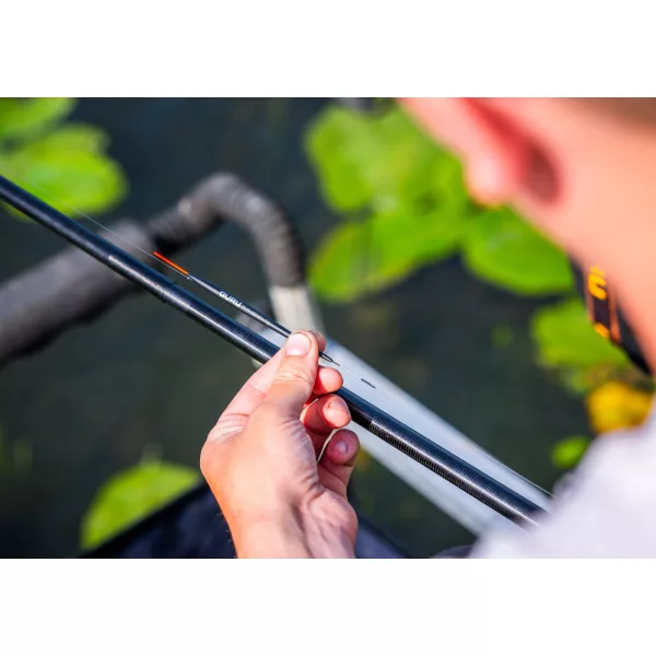 Guru Slim Pencil 1gr Plută de Competiție