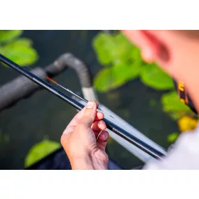 Guru Slim Pencil 2gr Plută de Competiție