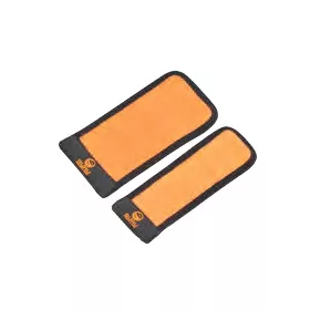 Guru Benzi pentru Lansete