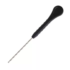 Garbolino - BAIT DRILL - Instrument pentru nădire - Burghiu