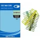 Garbolino - FAST HAIR STOPS - Instrument pentru nădire - Stopper - Quickstop