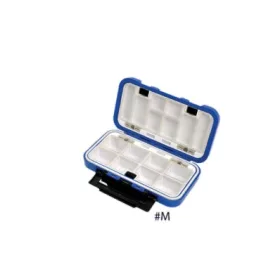Garbolino ACCESSORRY BOX M / cutie pentru accesorii