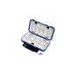 Garbolino ACCESSORRY BOX M / cutie pentru accesorii