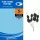 Garbolino STOP FLOAT OVALE opritor