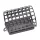 Garbolino Round Feeder Stamped Metal 3XL 70g Coș lateral rotund cu capăt deschis