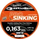 Garbolino Garboline Pro Sinking 0,260mm 500m Fir Principal Monofilament Scufundător