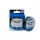Garbolino Garboline Match-Feeder Sinking 0,16mm fir monofil principal