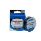 Garbolino Garboline Match-Feeder Sinking 0,25mm fir monofil principal